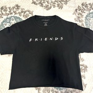 Friends Shirt